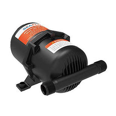 0.75L Marine Accumulator Tank Water Pump