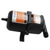 0.75L Marine Accumulator Tank Water Pump