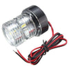 360 Degree LED White Navigation Lamp