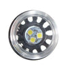 360 Degree LED White Navigation Lamp