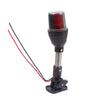 Adjustable Tri-Color Anchor Masthead LED Navigation Lights