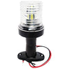 12V All Around LED Fixed Mount Navigation Light