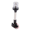 25cm 12V All Around LED Fixed Mount Navigation Light