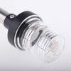 25cm 12V All Around LED Fixed Mount Navigation Light