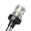 25cm 12V All Around LED Fixed Mount Navigation Light