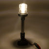 25cm 12V All Around LED Fixed Mount Navigation Light