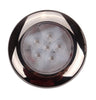 12V LED Dome Light RV Ceiling Light