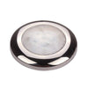 12V LED Dome Light RV Ceiling Light