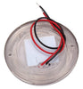 12V LED Dome Light RV Ceiling Light