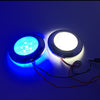 12V LED Dome Light RV Ceiling Light