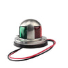 12V LED Navigation Lights Marine