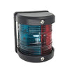 12V LED Marine Bi-Color Navigation Light