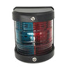 12V LED Marine Bi-Color Navigation Light