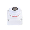 Marine 2 Position Battery Switch Selector 1250 Amp  Marine for RV Boat Yacht