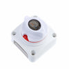 Marine 2 Position Battery Switch Selector 1250 Amp  Marine for RV Boat Yacht
