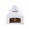 Marine 2 Position Battery Switch Selector 1250 Amp  Marine for RV Boat Yacht