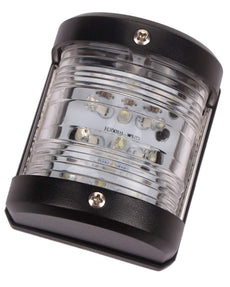 12V Boat LED Navigation Light