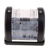 12V Boat LED Navigation Light