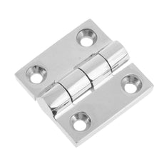 Marine Door Hinge for Boat 50 x50 mm  2*2inch Hinges Hardware