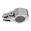 38mm Jaw Slide Hinged Hardware Fittings