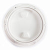 Marine Boat Round Non Slip Inspection Hatch with Detachable Cover