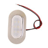 12V LED Courtesy Cabin Walkway Stair Light