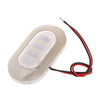 12V LED Courtesy Cabin Walkway Stair Light