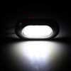 12V LED Courtesy Cabin Walkway Stair Light